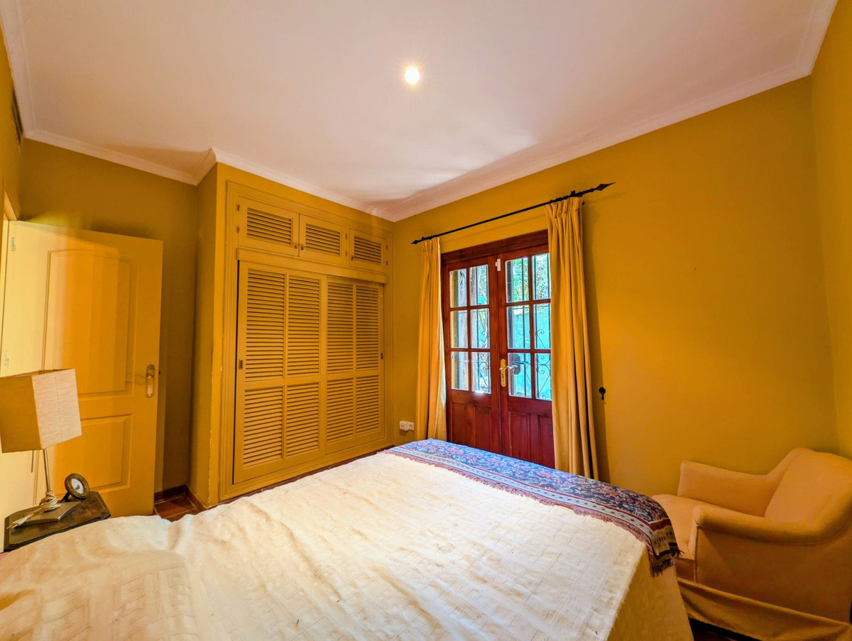 Se vende Villa - Chalet de 2 dormitorios en Costa Del Sol, Málaga, España