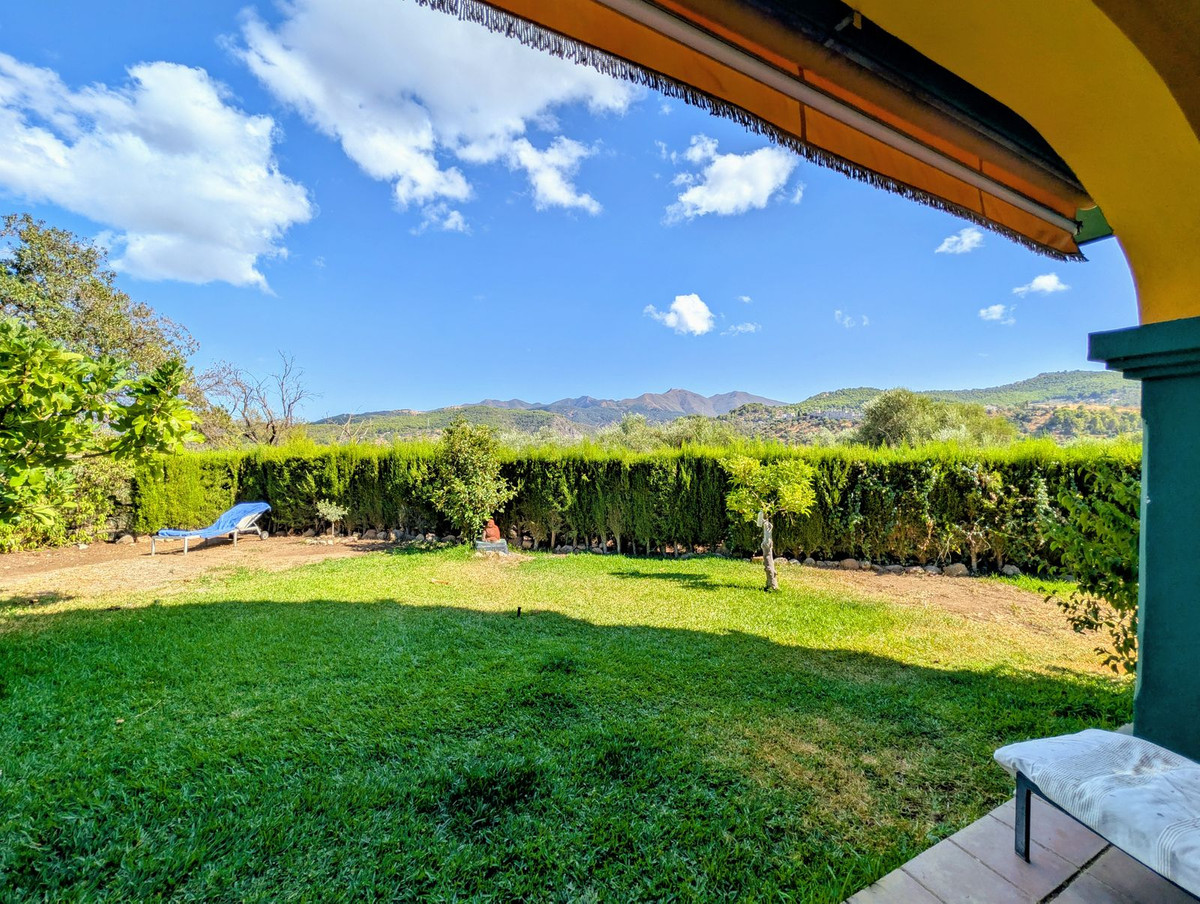 Se vende Villa - Chalet de 2 dormitorios en Costa Del Sol, Málaga, España