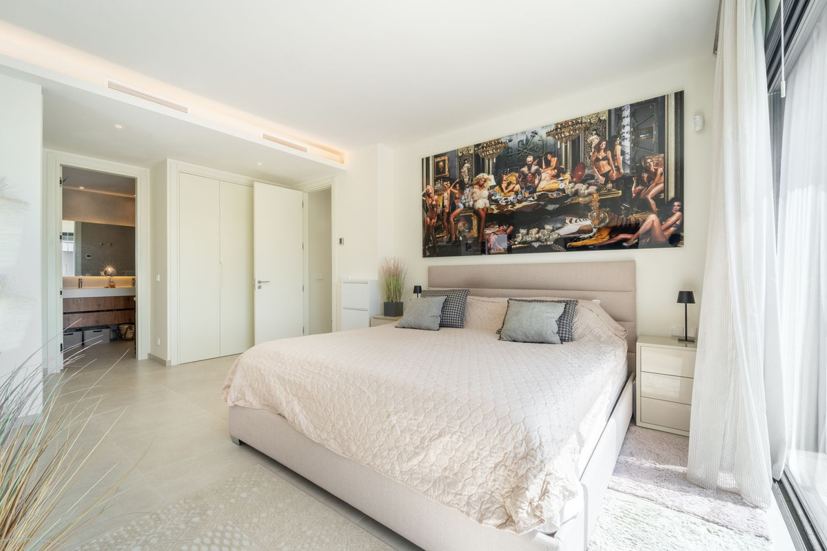 6 Bed Townhouse for sale in La Cala Golf Costa Del Sol, Málaga, Spain