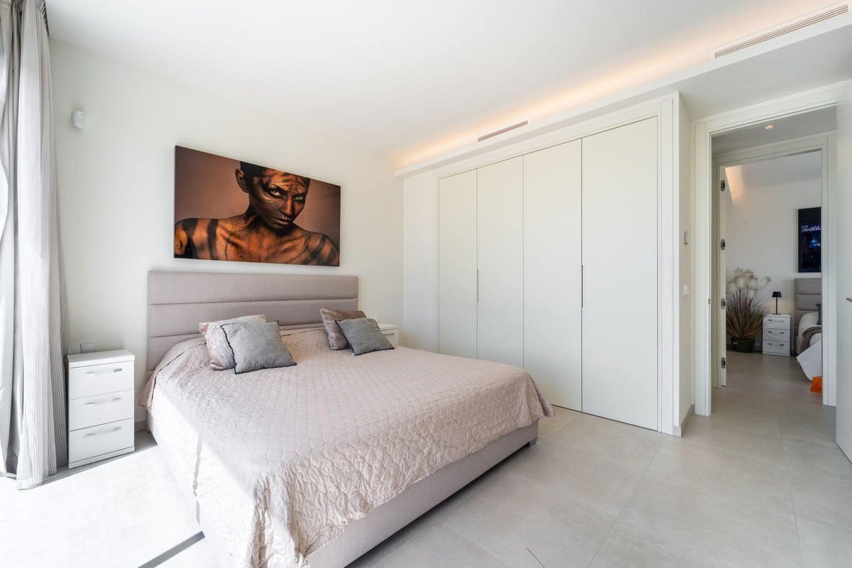 6 Bed Townhouse for sale in La Cala Golf Costa Del Sol, Málaga, Spain