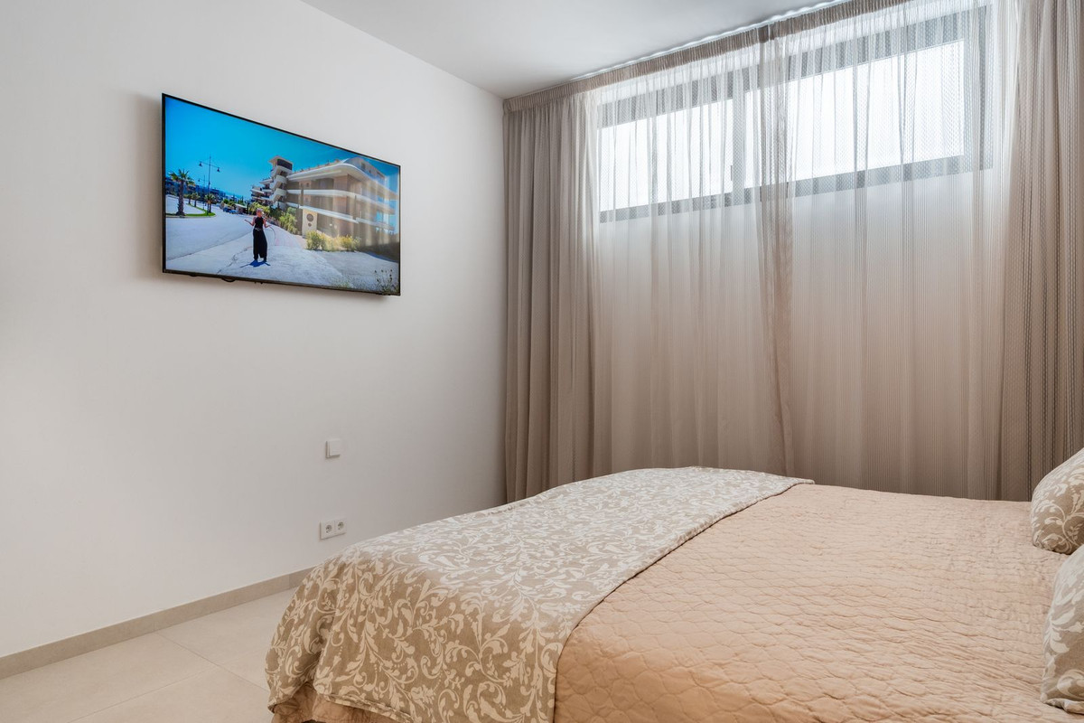 6 Bed Townhouse for sale in La Cala Golf Costa Del Sol, Málaga, Spain