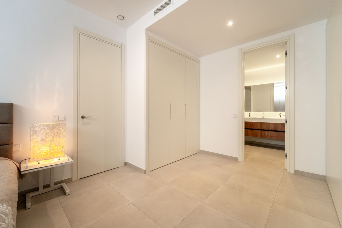 6 Bed Townhouse for sale in La Cala Golf Costa Del Sol, Málaga, Spain