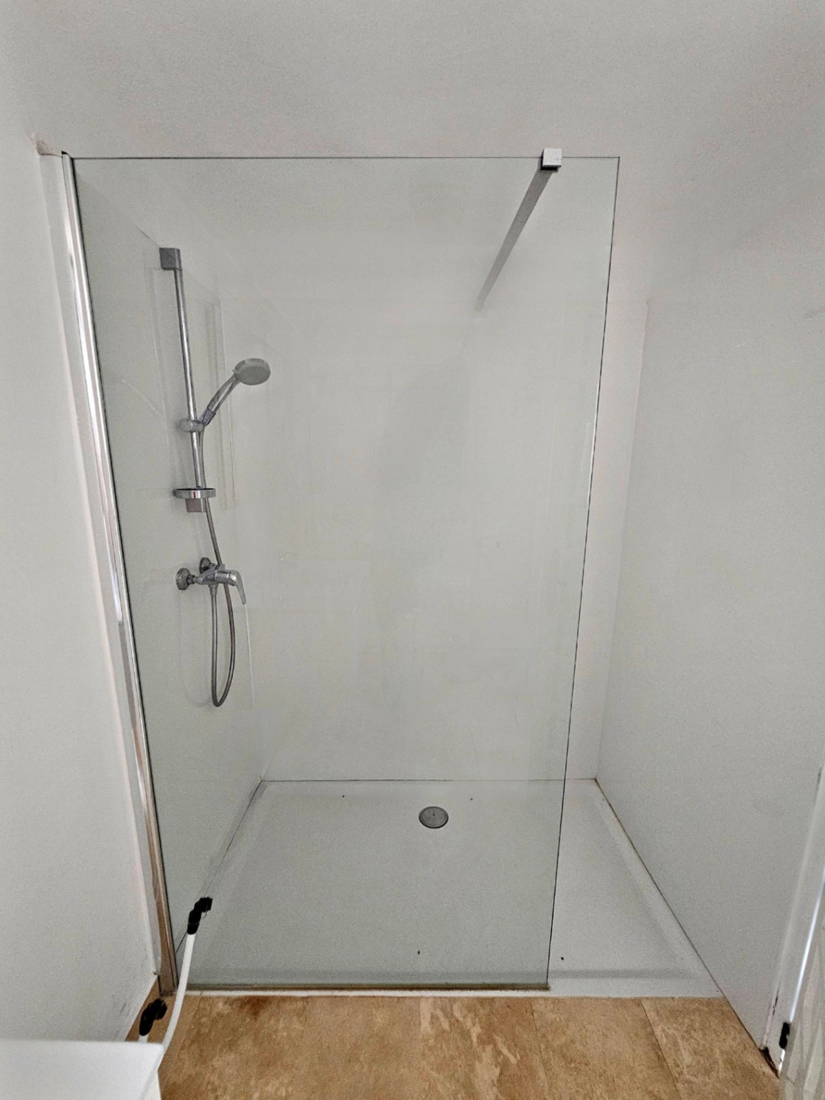 Se vende Villa - Chalet de 6 dormitorios en Costa Blanca, Alicante, España