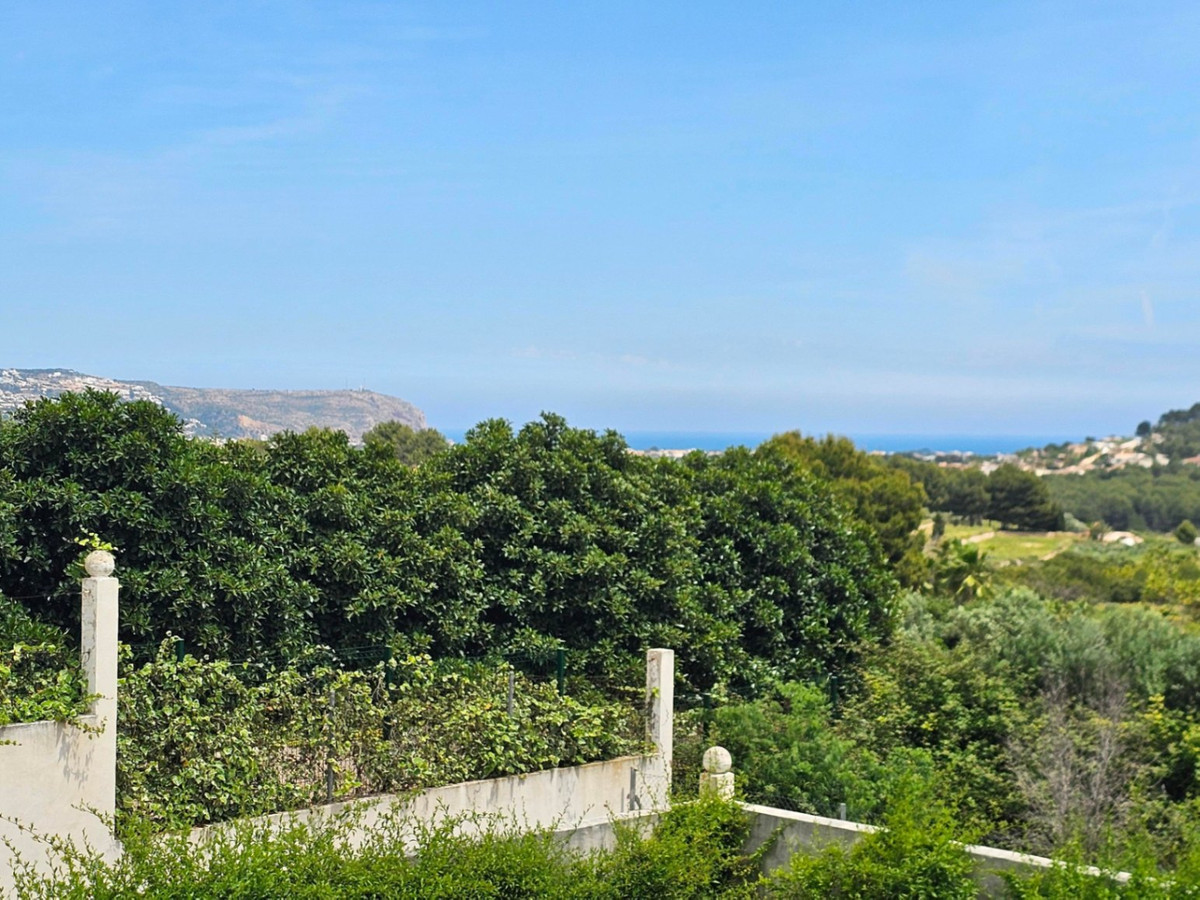 Se vende Villa - Chalet de 6 dormitorios en Costa Blanca, Alicante, España