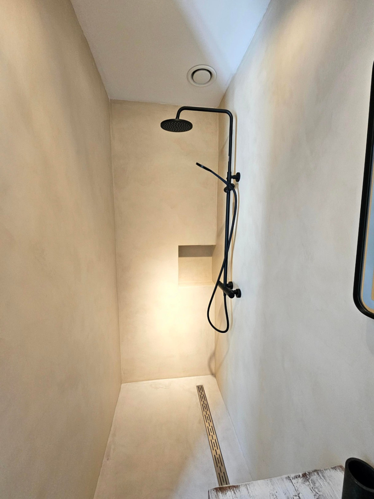 Se vende Villa - Chalet de 6 dormitorios en Costa Blanca, Alicante, España