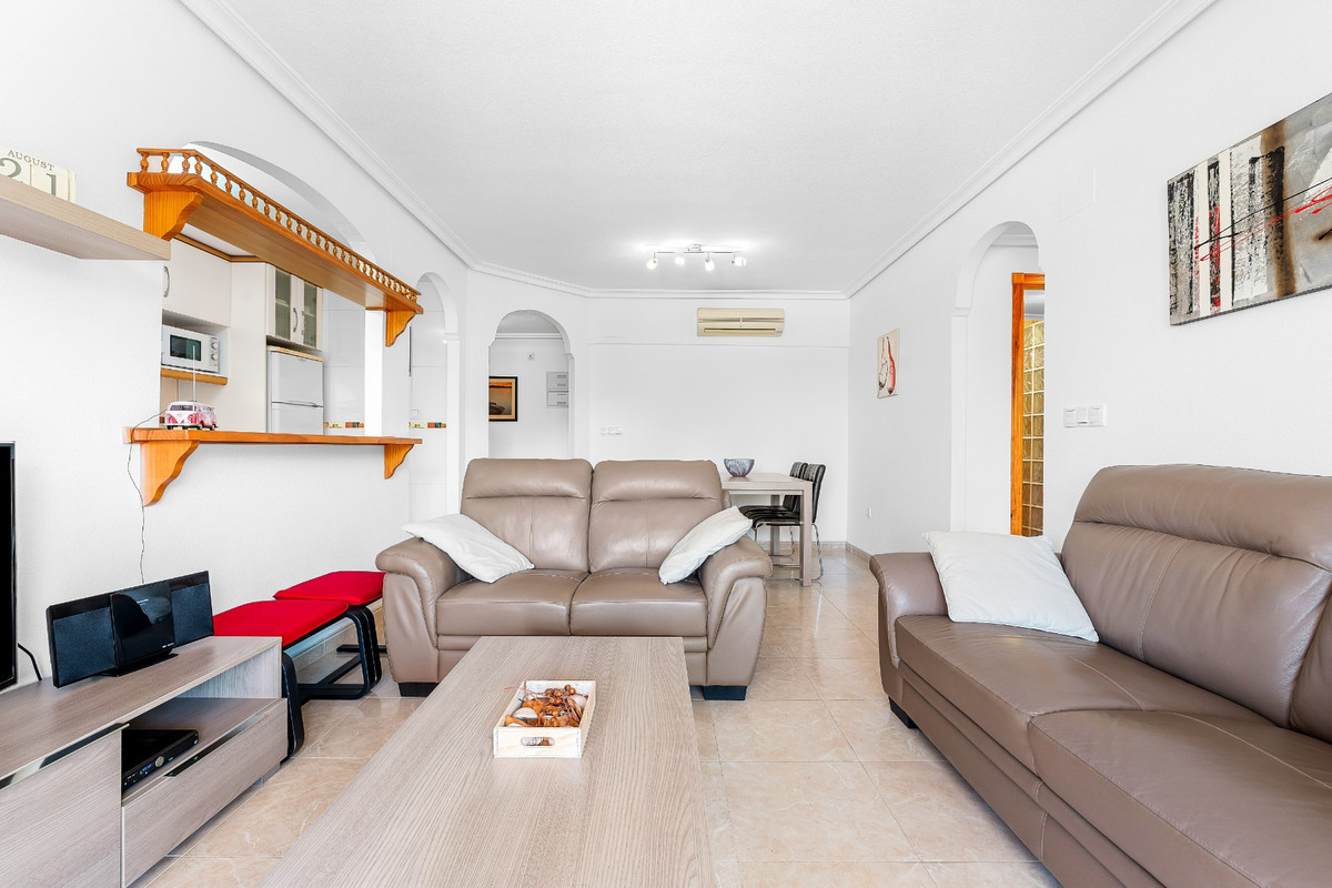 2 Bed Apartment for sale in Playa Flamenca Costa Blanca, Alicante, Spain