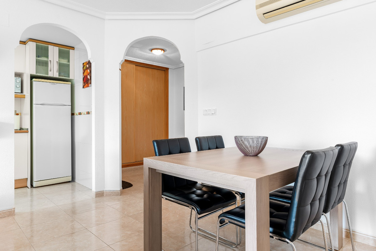 2 Bed Apartment for sale in Playa Flamenca Costa Blanca, Alicante, Spain