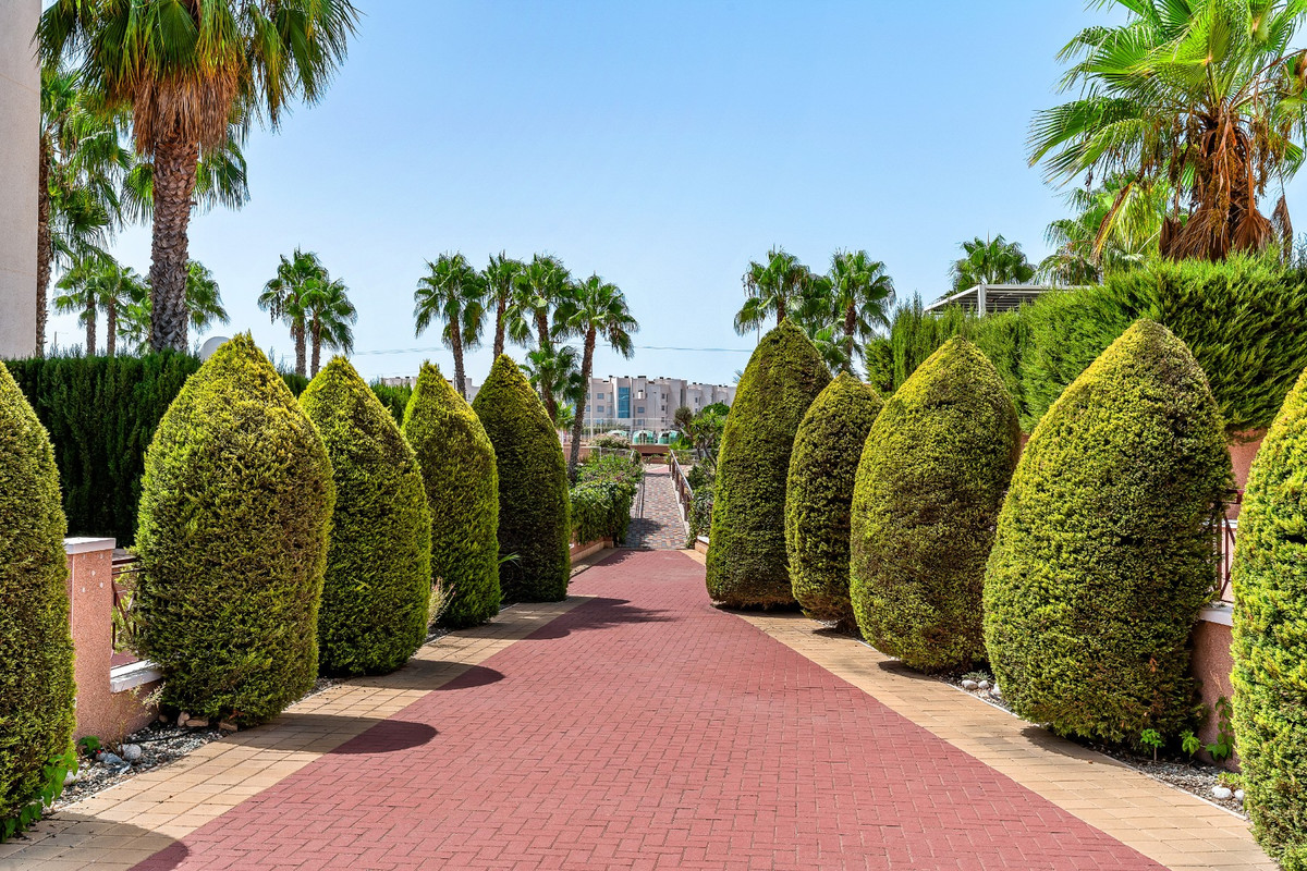 2 Bed Apartment for sale in Playa Flamenca Costa Blanca, Alicante, Spain