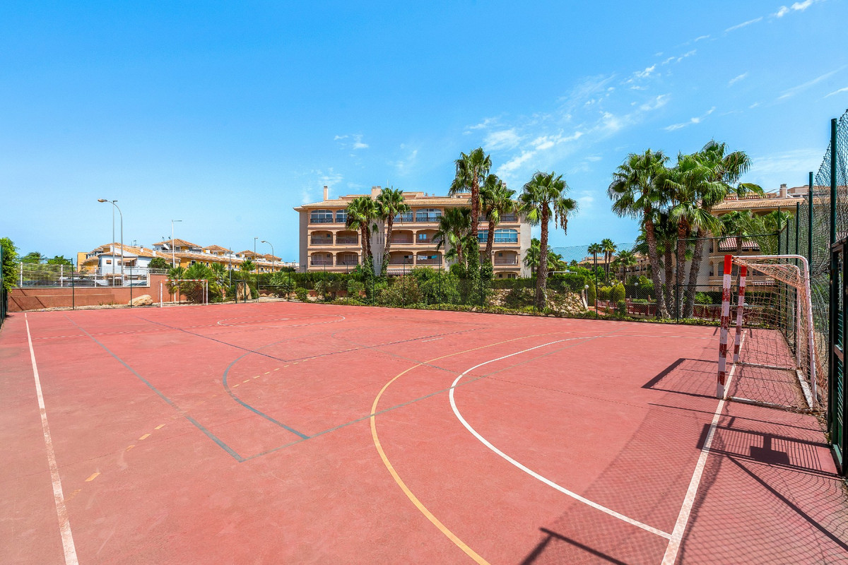 2 Bed Apartment for sale in Playa Flamenca Costa Blanca, Alicante, Spain