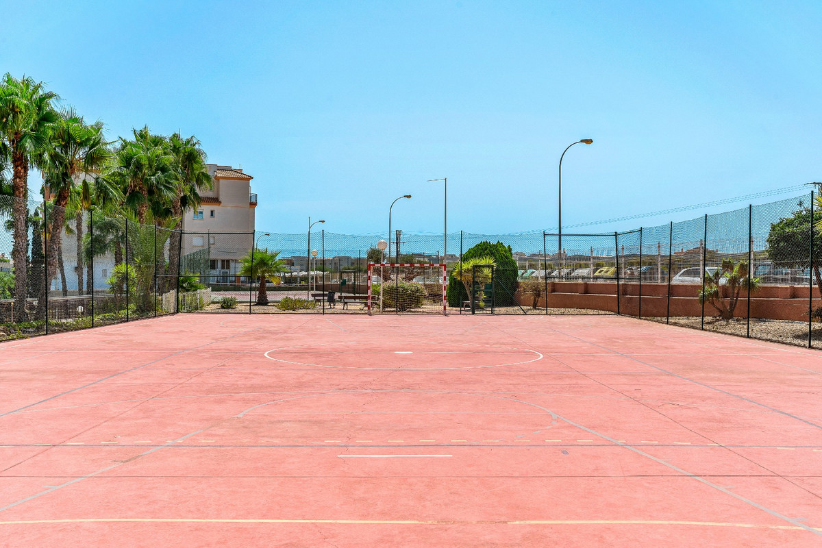 2 Bed Apartment for sale in Playa Flamenca Costa Blanca, Alicante, Spain
