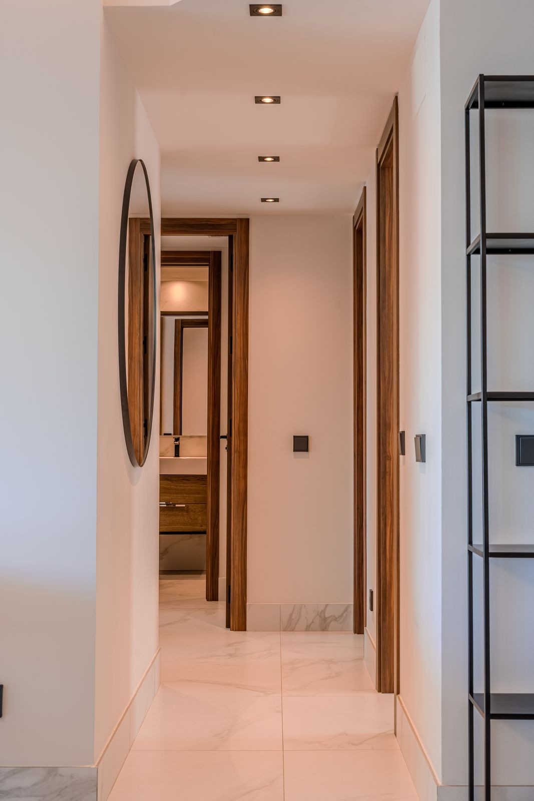 Se vende Apartamento Planta Media de 3 dormitorios en Costa Del Sol, Málaga, España