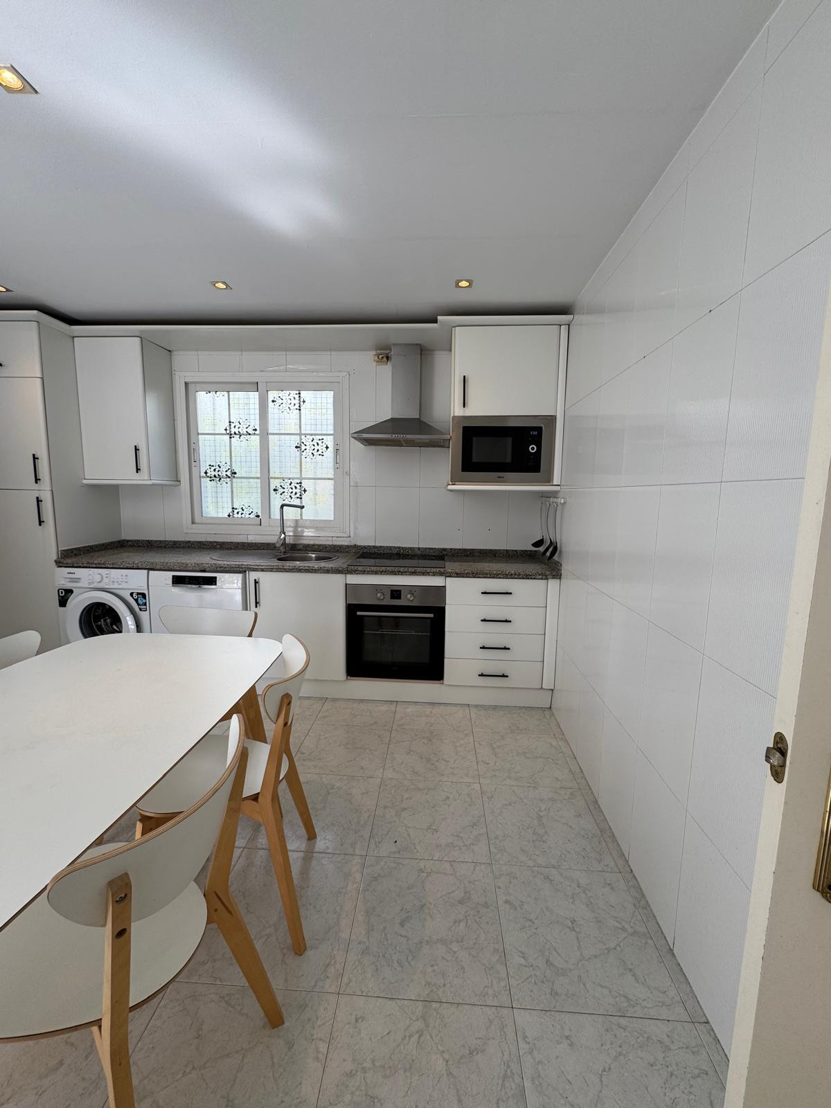 Se vende Adosada de 3 dormitorios en Costa Del Sol, Málaga, España