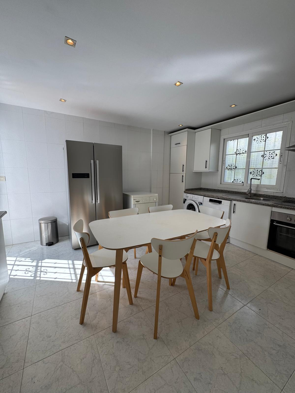 Se vende Adosada de 3 dormitorios en Costa Del Sol, Málaga, España