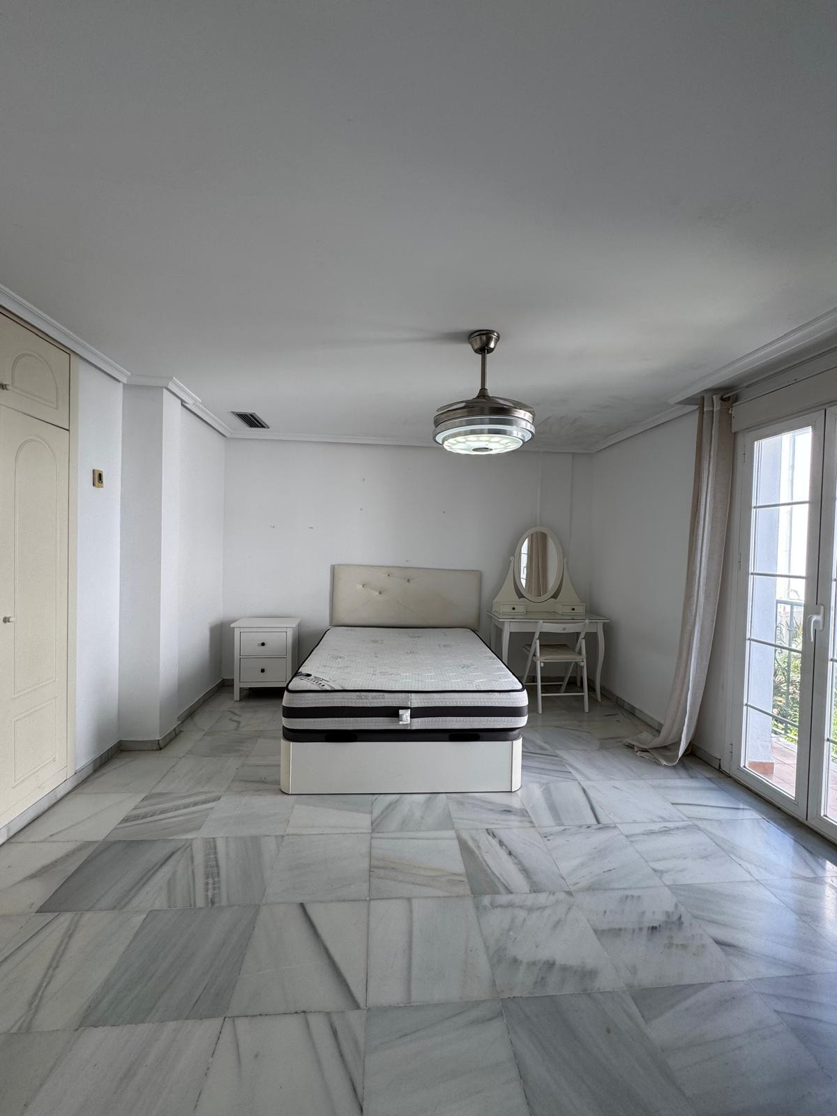 Se vende Adosada de 3 dormitorios en Costa Del Sol, Málaga, España