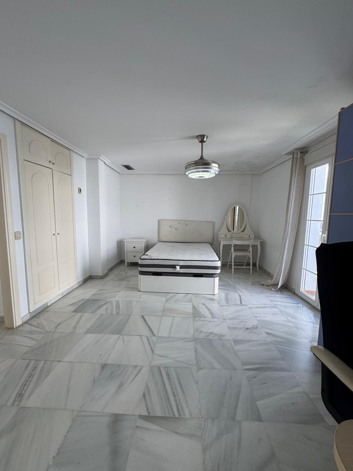 Se vende Adosada de 3 dormitorios en Costa Del Sol, Málaga, España
