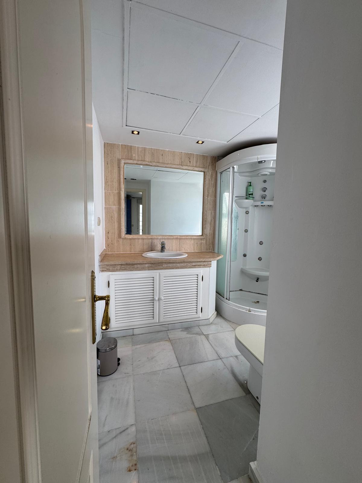 Se vende Adosada de 3 dormitorios en Costa Del Sol, Málaga, España