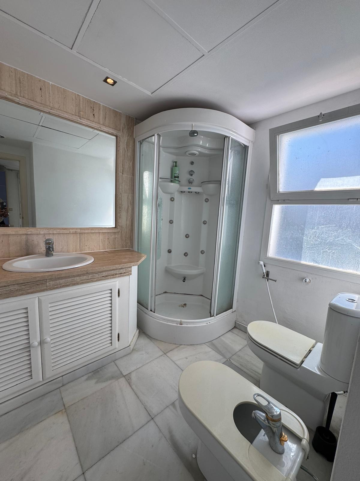 Se vende Adosada de 3 dormitorios en Costa Del Sol, Málaga, España