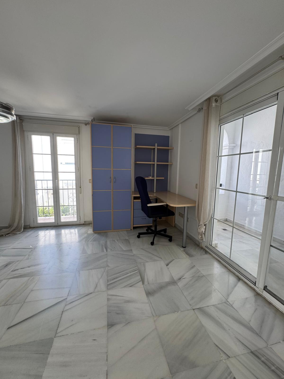 Se vende Adosada de 3 dormitorios en Costa Del Sol, Málaga, España