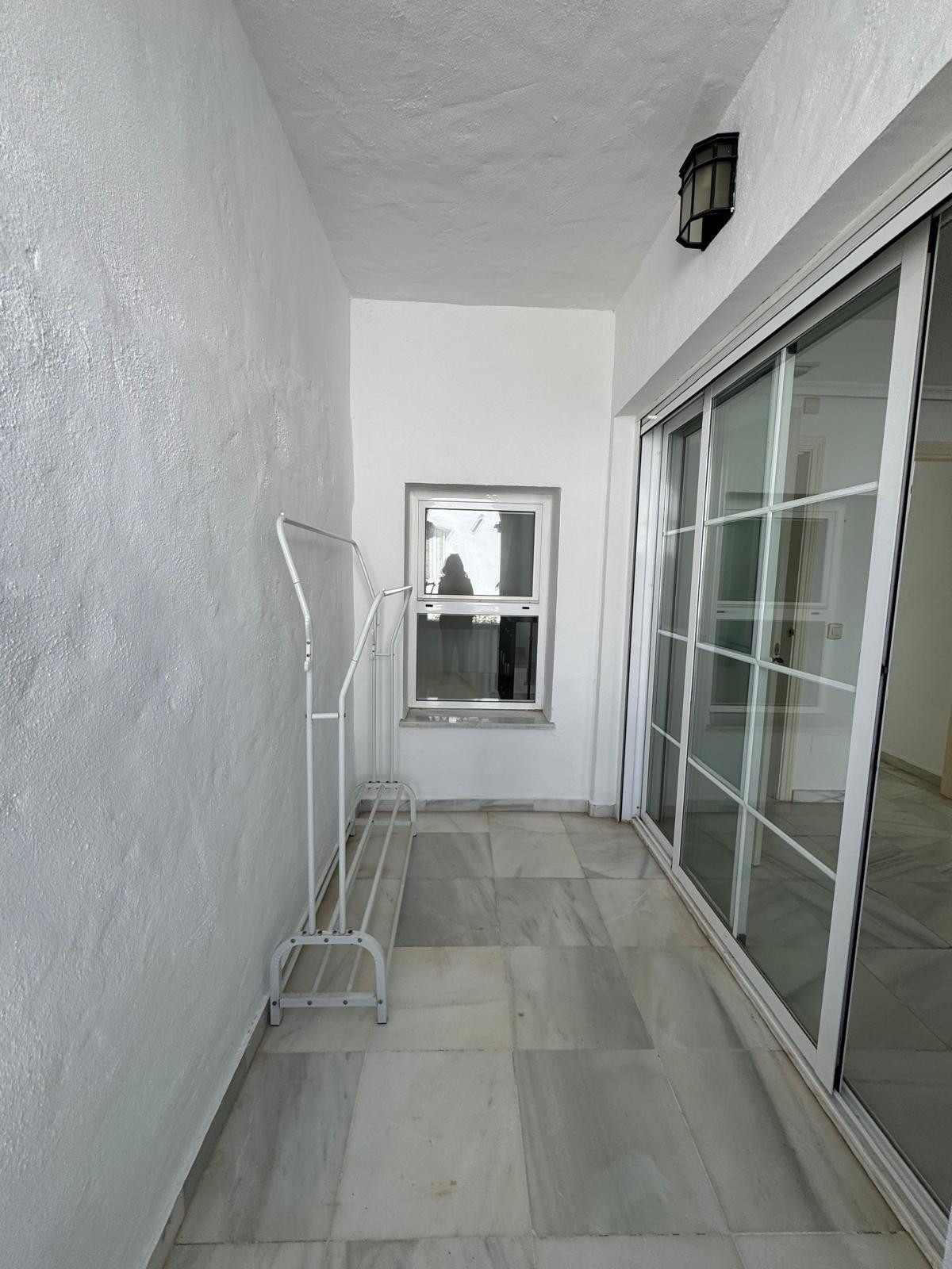 Se vende Adosada de 3 dormitorios en Costa Del Sol, Málaga, España