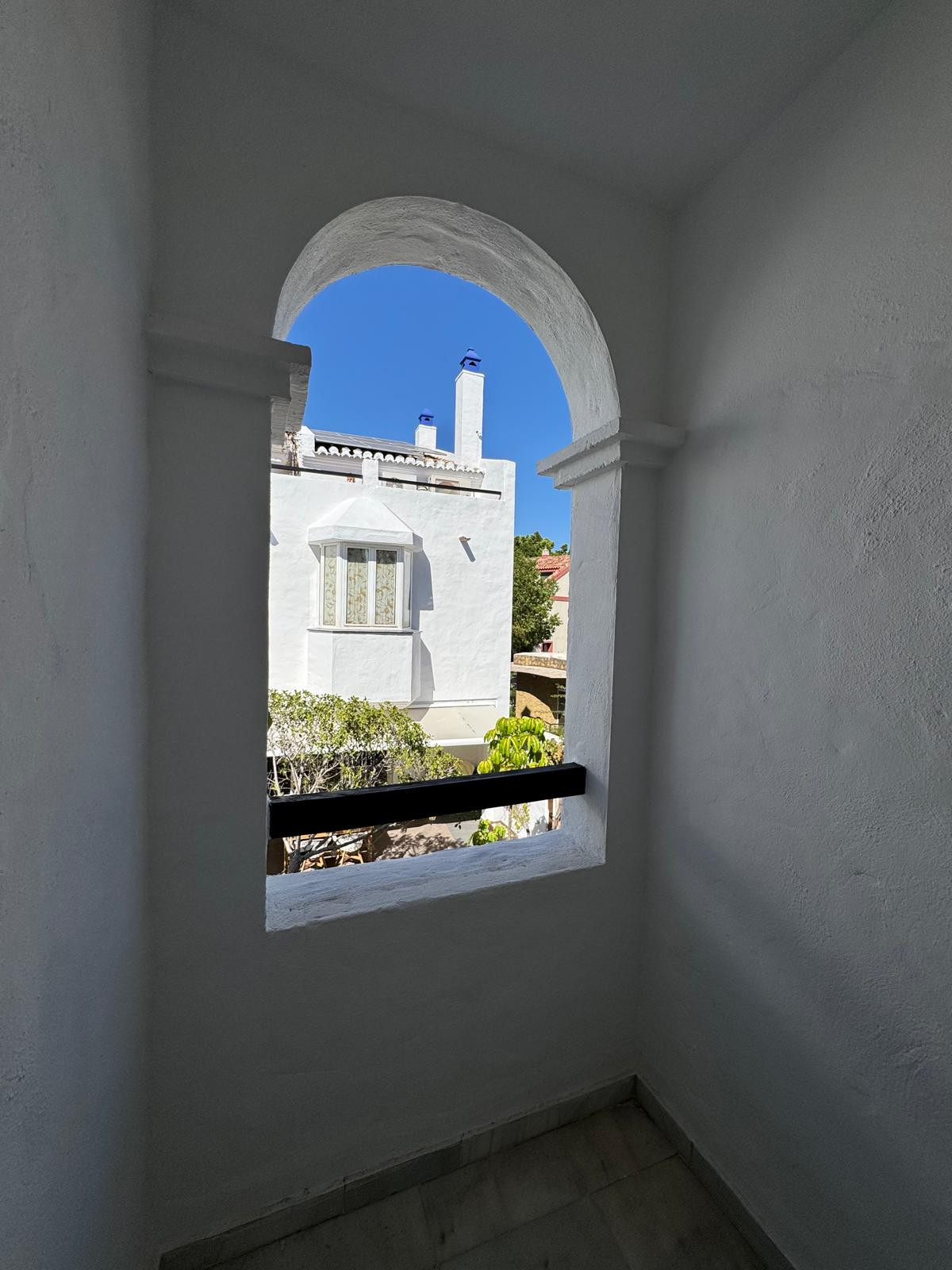 Se vende Adosada de 3 dormitorios en Costa Del Sol, Málaga, España