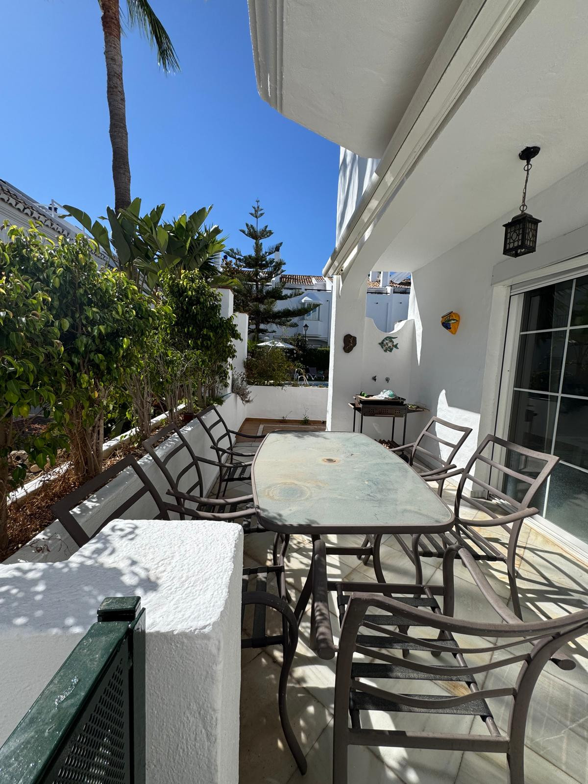 Se vende Adosada de 3 dormitorios en Costa Del Sol, Málaga, España