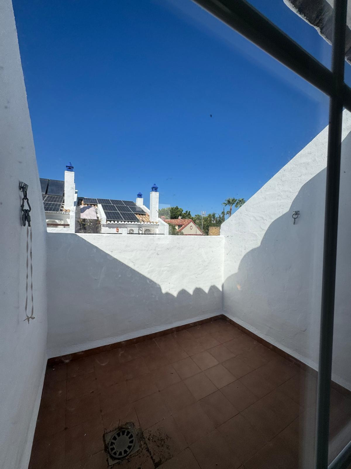 Se vende Adosada de 3 dormitorios en Costa Del Sol, Málaga, España