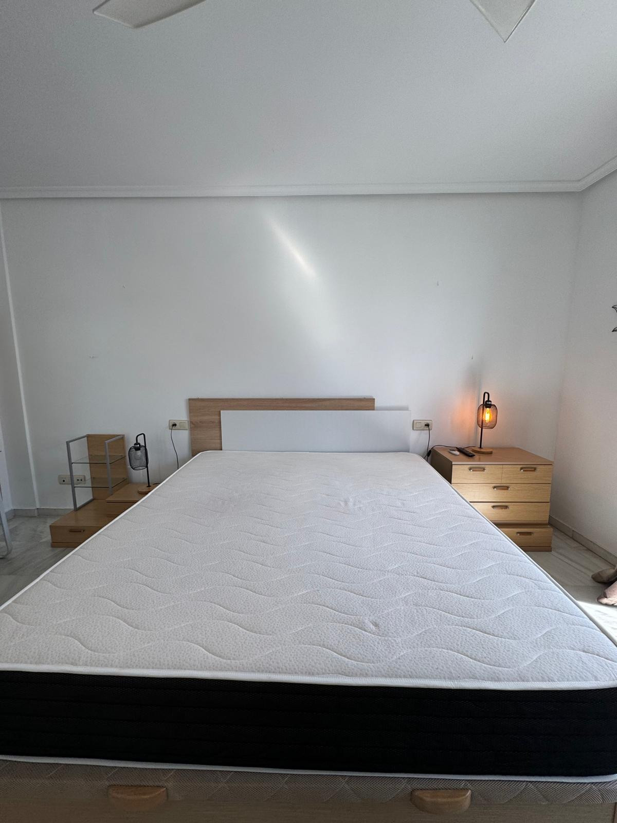 Se vende Adosada de 3 dormitorios en Costa Del Sol, Málaga, España