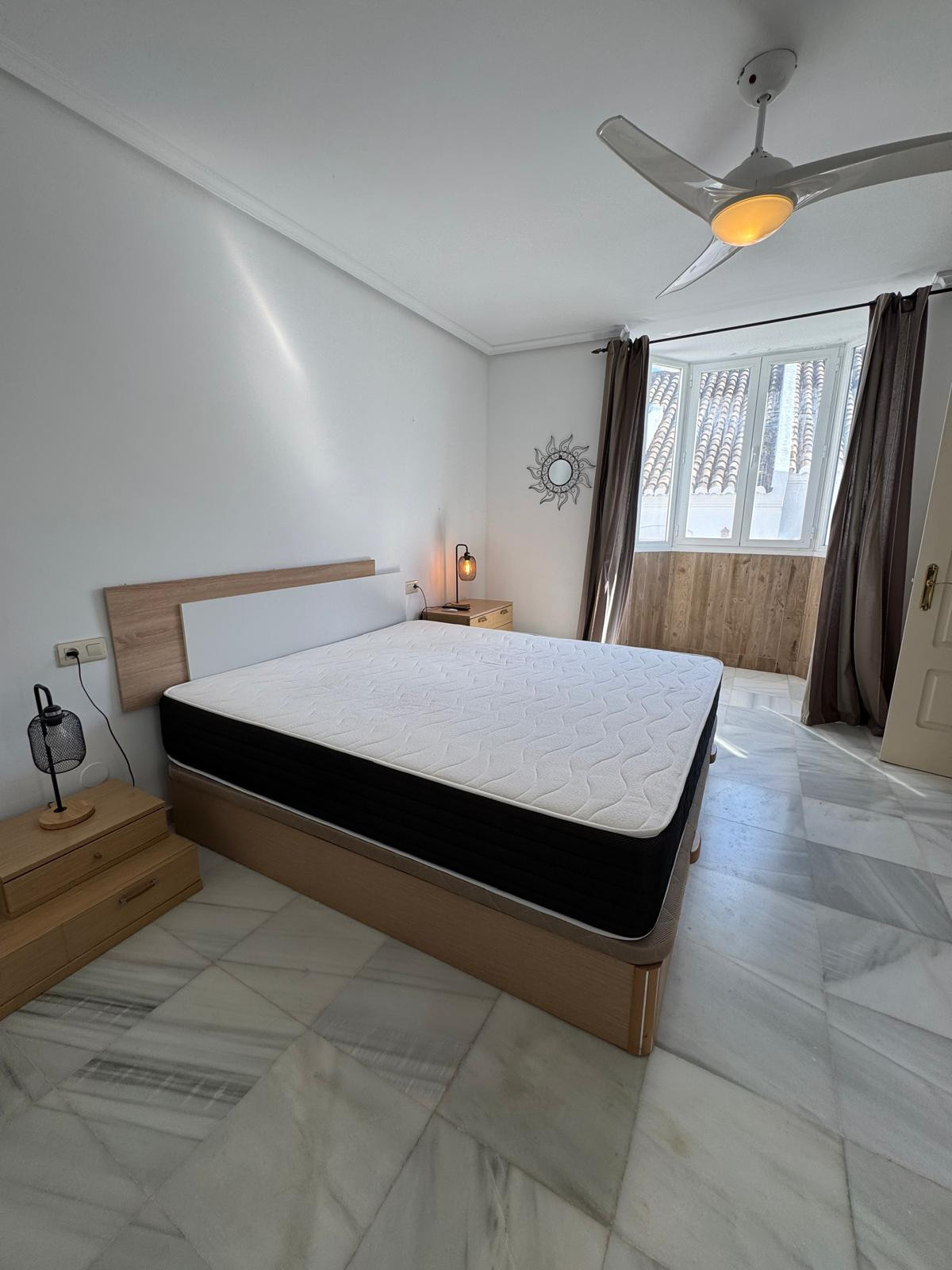 Se vende Adosada de 3 dormitorios en Costa Del Sol, Málaga, España