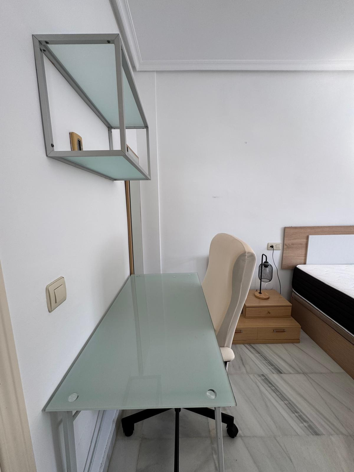 Se vende Adosada de 3 dormitorios en Costa Del Sol, Málaga, España
