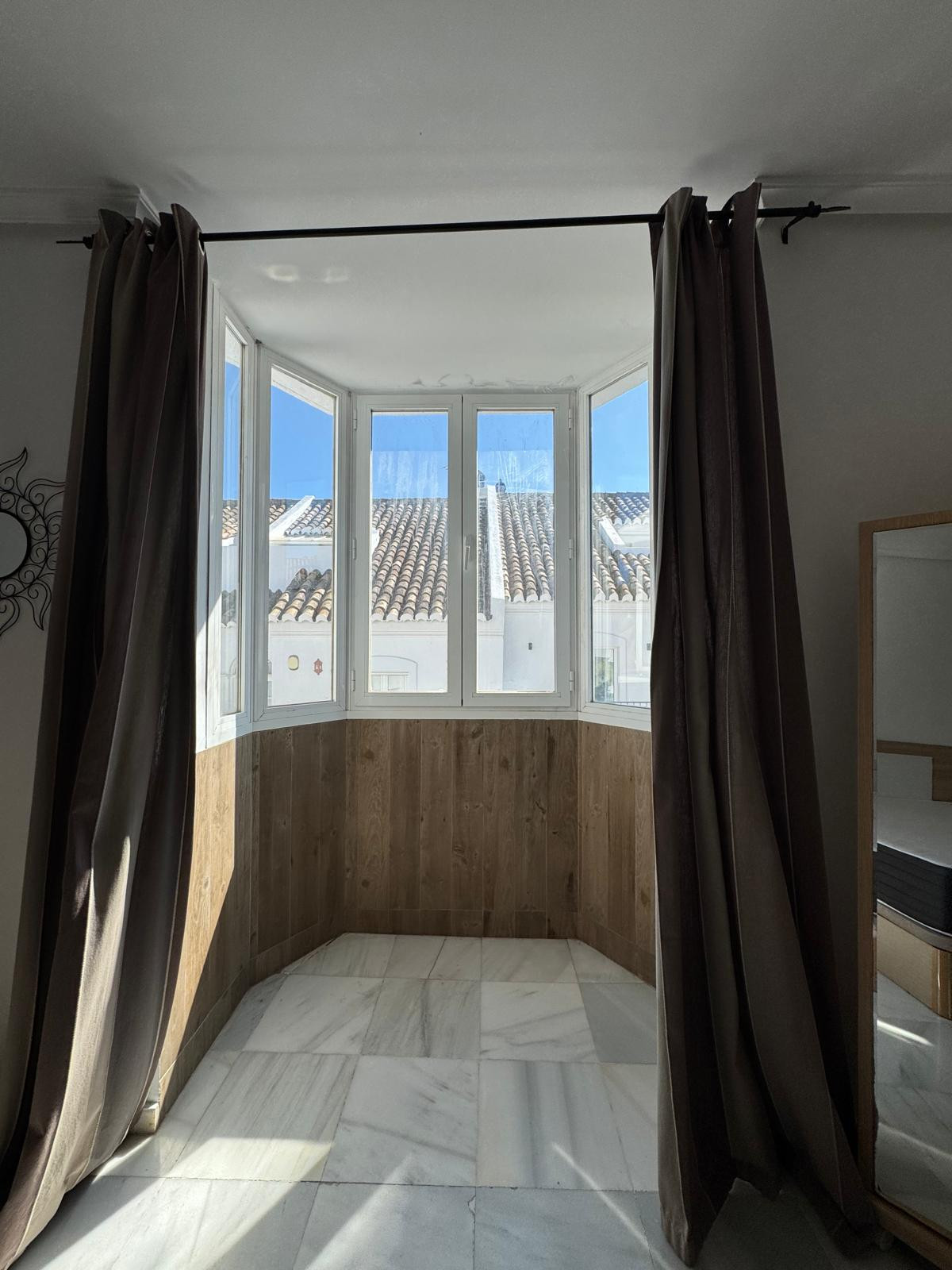 Se vende Adosada de 3 dormitorios en Costa Del Sol, Málaga, España
