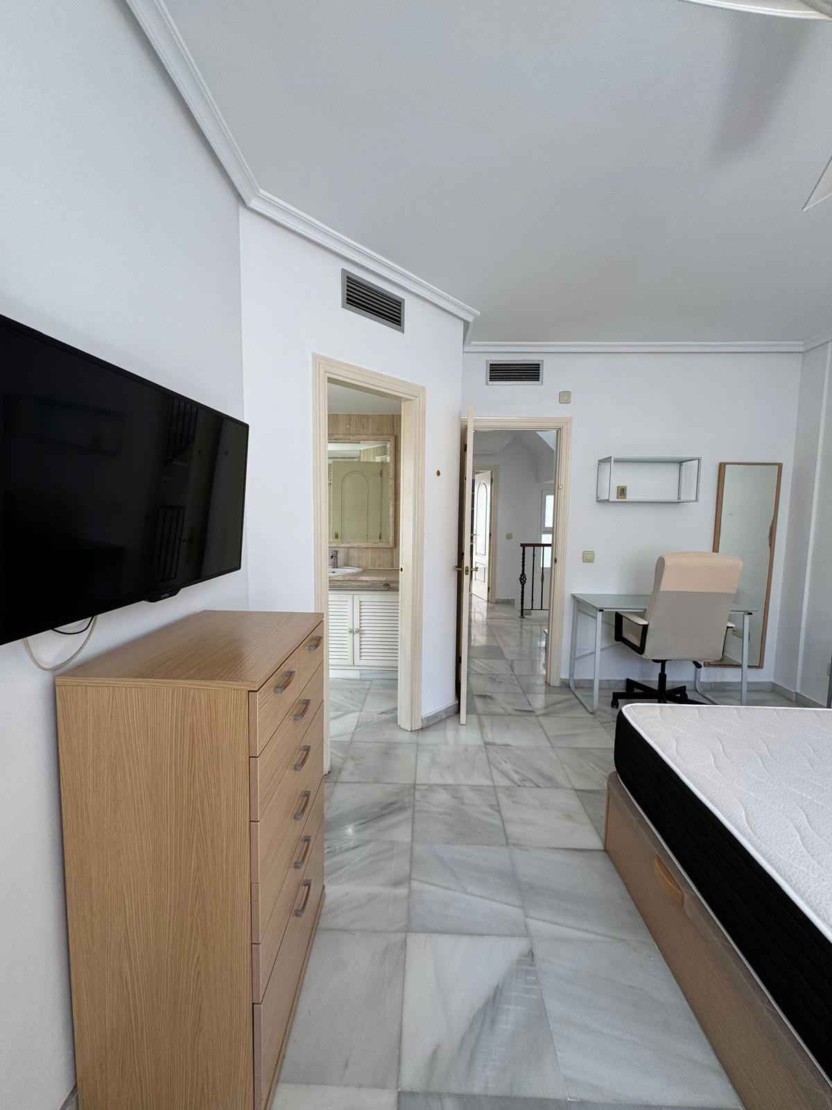 Se vende Adosada de 3 dormitorios en Costa Del Sol, Málaga, España