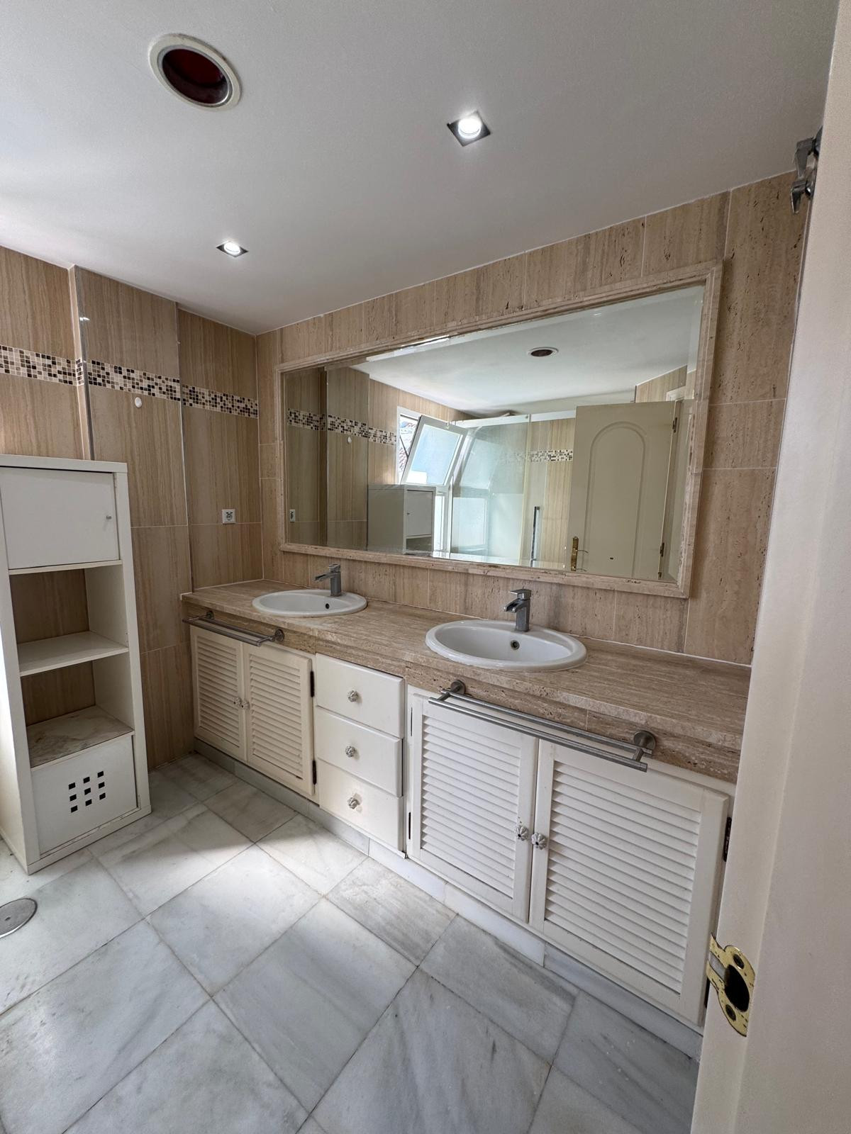 Se vende Adosada de 3 dormitorios en Costa Del Sol, Málaga, España
