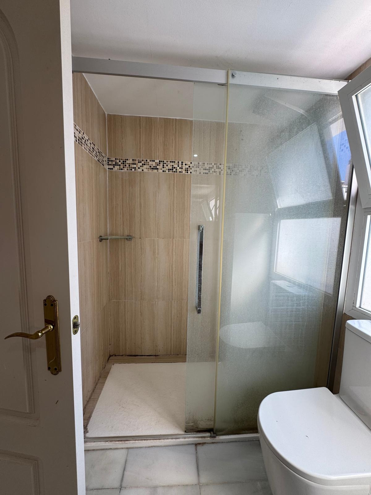 Se vende Adosada de 3 dormitorios en Costa Del Sol, Málaga, España
