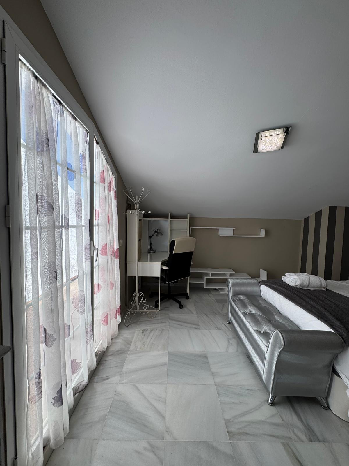 Se vende Adosada de 3 dormitorios en Costa Del Sol, Málaga, España