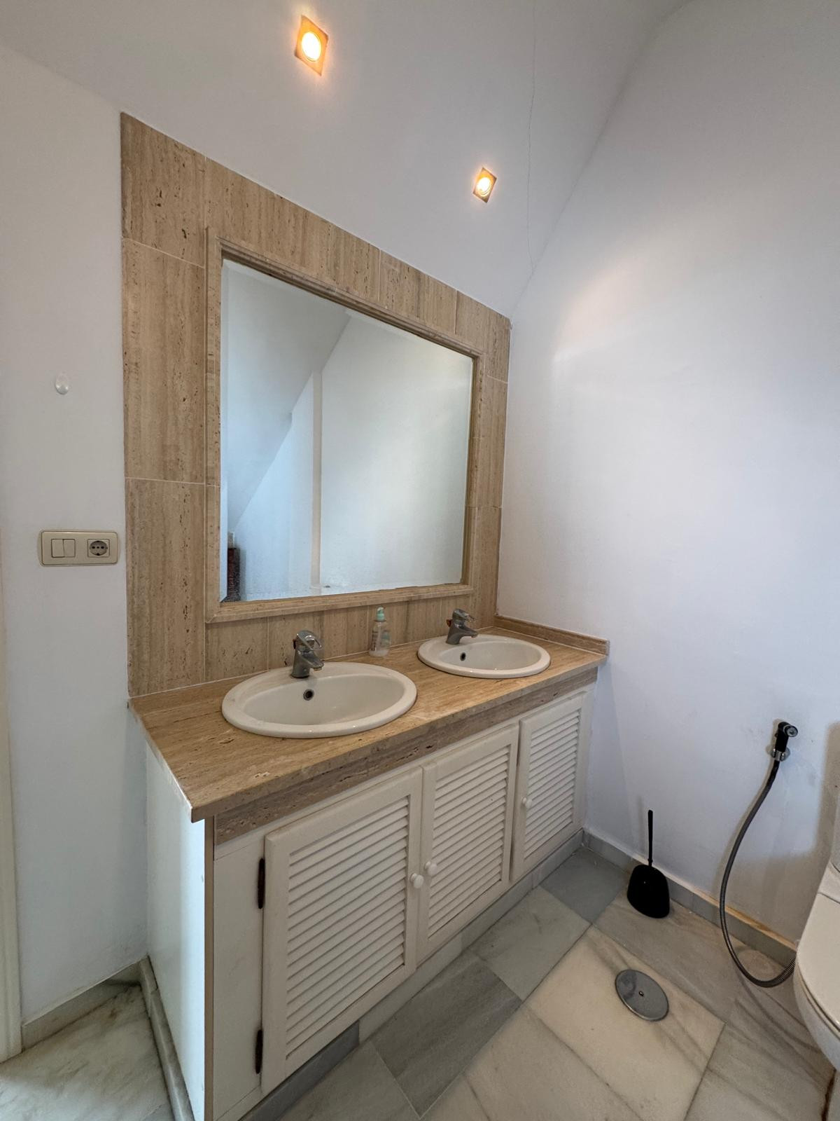 Se vende Adosada de 3 dormitorios en Costa Del Sol, Málaga, España