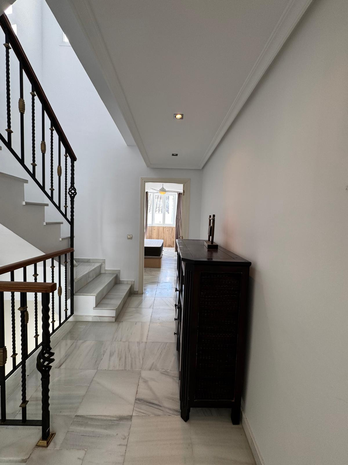 Se vende Adosada de 3 dormitorios en Costa Del Sol, Málaga, España