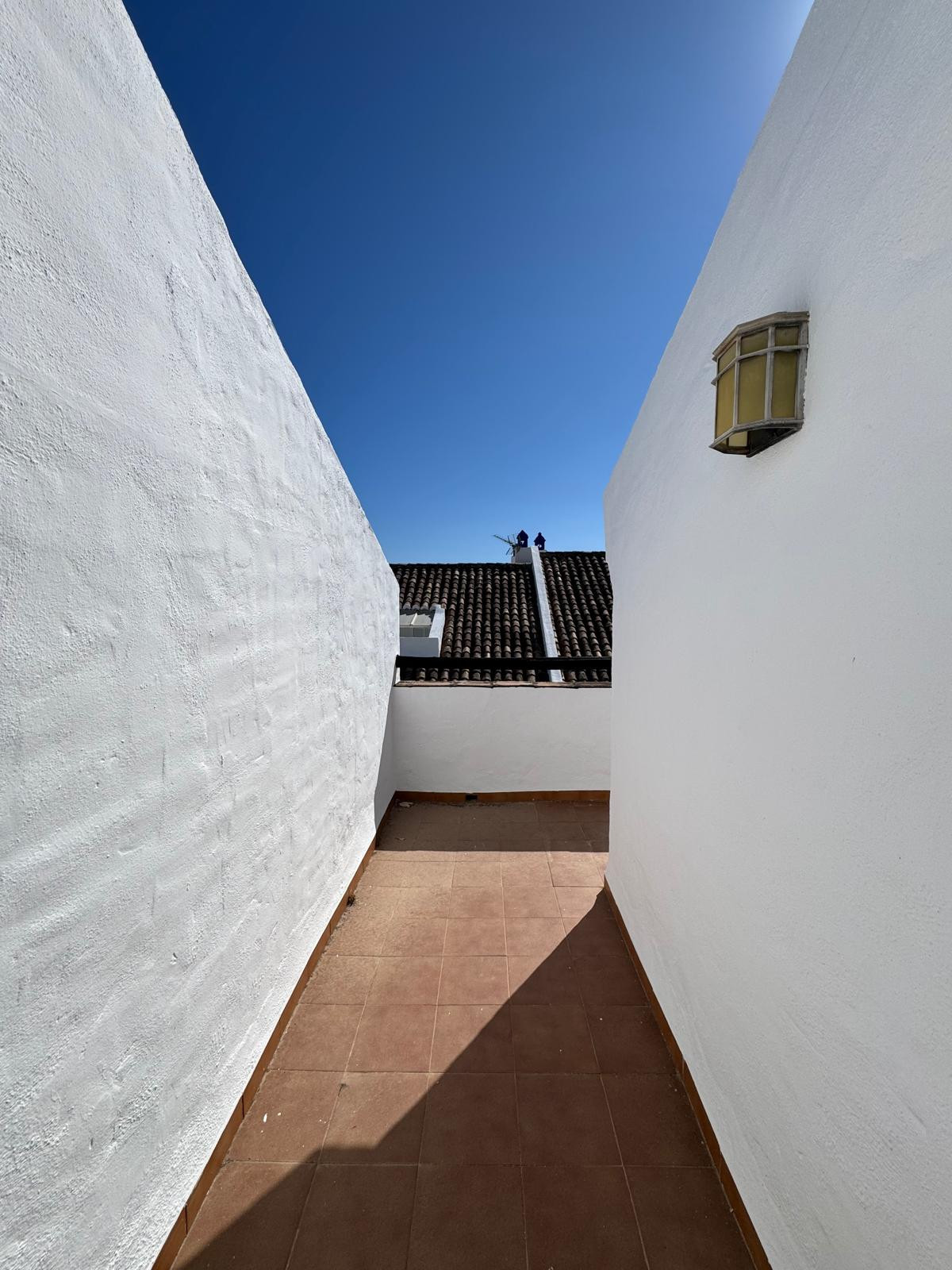 Se vende Adosada de 3 dormitorios en Costa Del Sol, Málaga, España