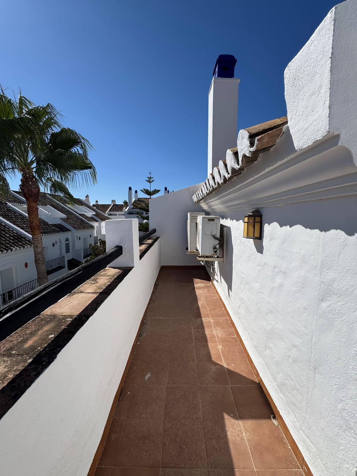 Se vende Adosada de 3 dormitorios en Costa Del Sol, Málaga, España