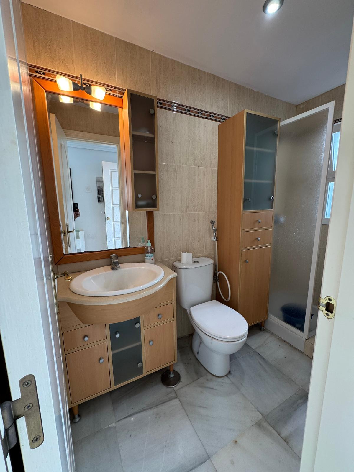 Se vende Adosada de 3 dormitorios en Costa Del Sol, Málaga, España