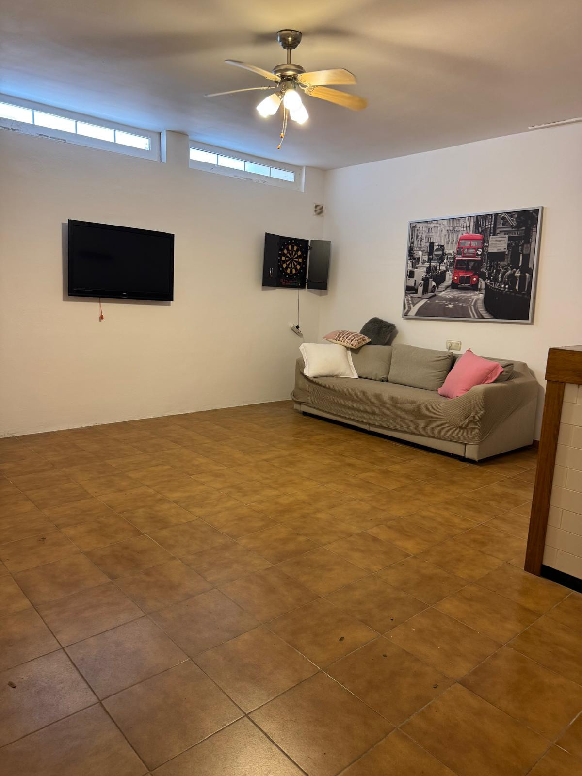 Se vende Adosada de 3 dormitorios en Costa Del Sol, Málaga, España