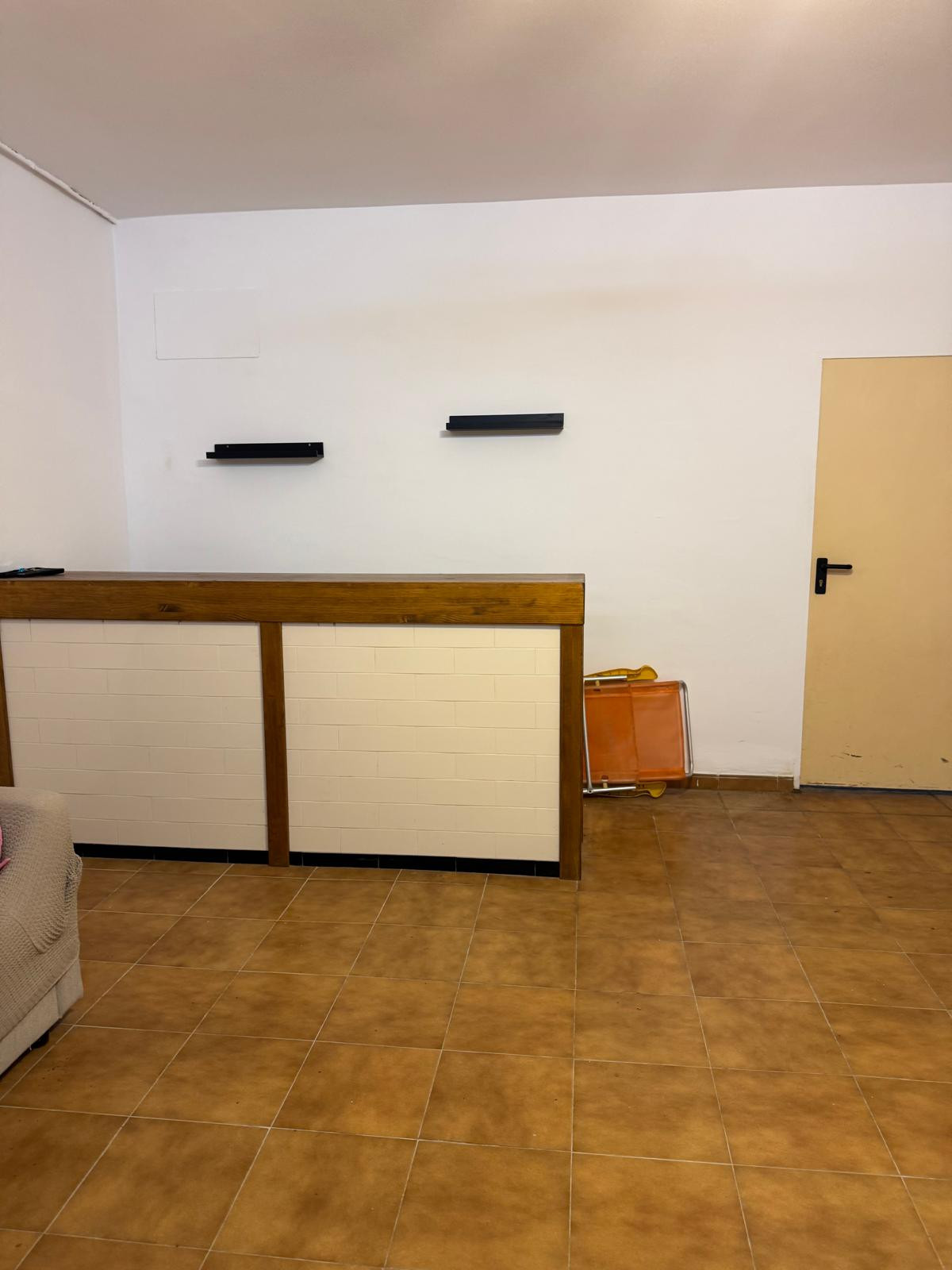 Se vende Adosada de 3 dormitorios en Costa Del Sol, Málaga, España