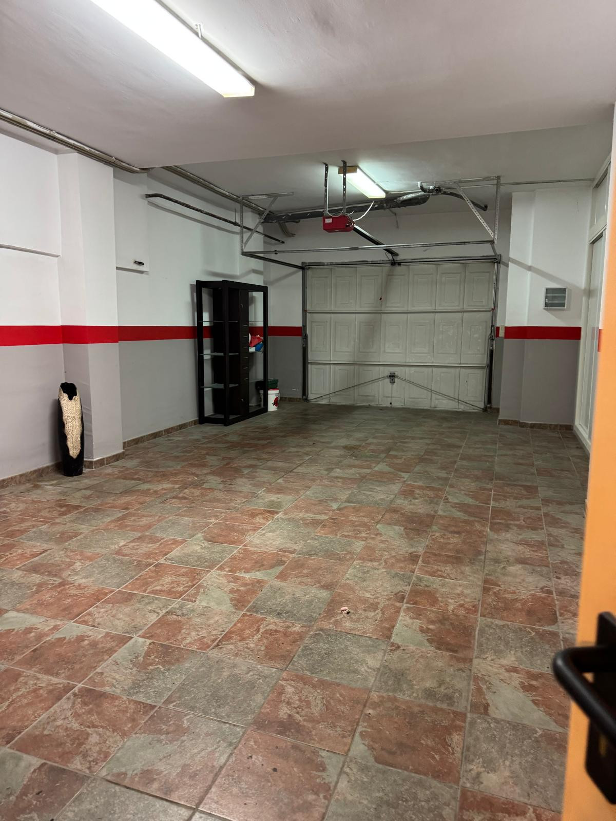 Se vende Adosada de 3 dormitorios en Costa Del Sol, Málaga, España