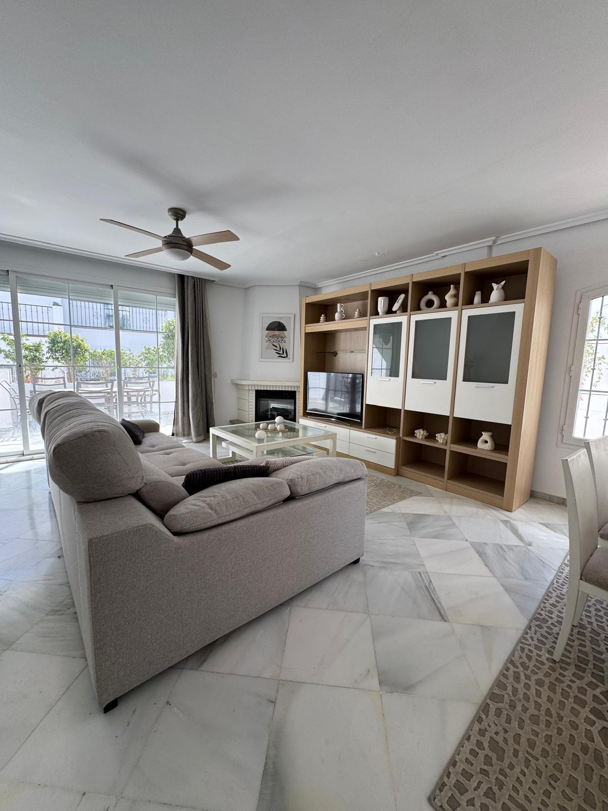 Se vende Adosada de 3 dormitorios en Costa Del Sol, Málaga, España