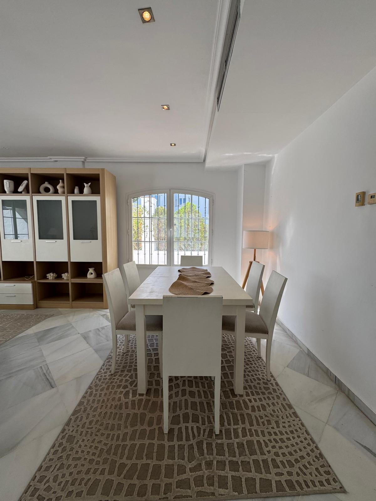 Se vende Adosada de 3 dormitorios en Costa Del Sol, Málaga, España