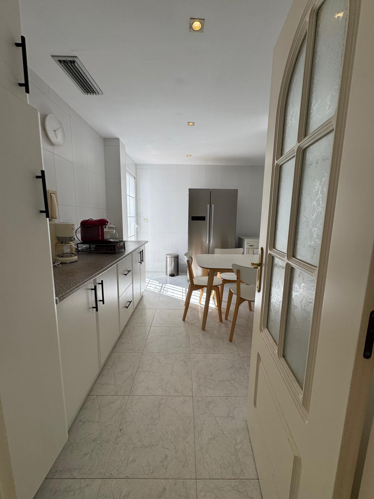 Se vende Adosada de 3 dormitorios en Costa Del Sol, Málaga, España