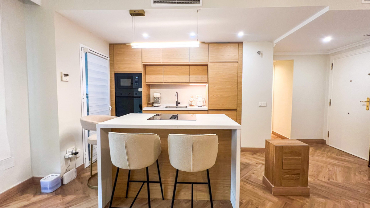 2 Bed Apartment for sale in Marbella Costa Del Sol, Málaga, Spain