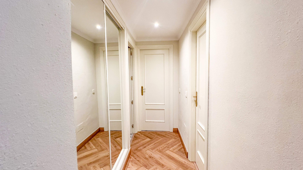 2 Bed Apartment for sale in Marbella Costa Del Sol, Málaga, Spain