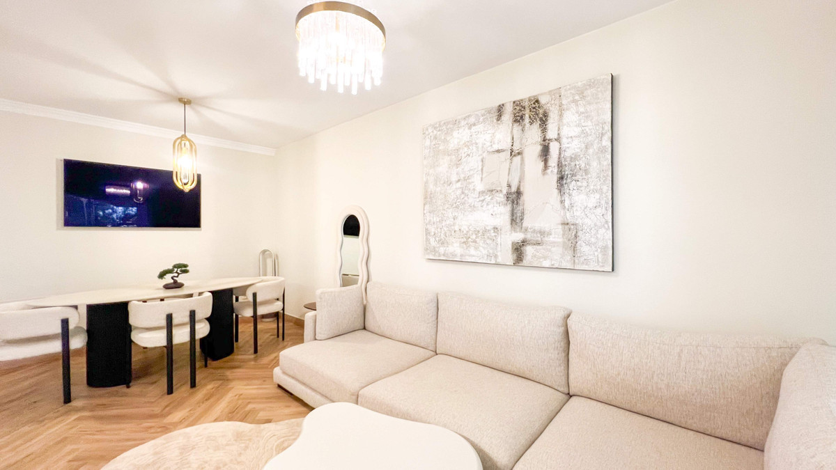 2 Bed Apartment for sale in Marbella Costa Del Sol, Málaga, Spain