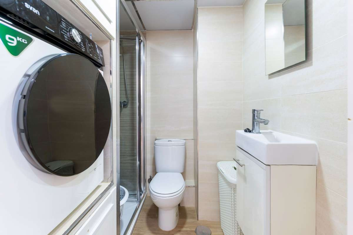 3 Bed Apartment for sale in Lo Pagan Costa Calida, Murcia, Spain