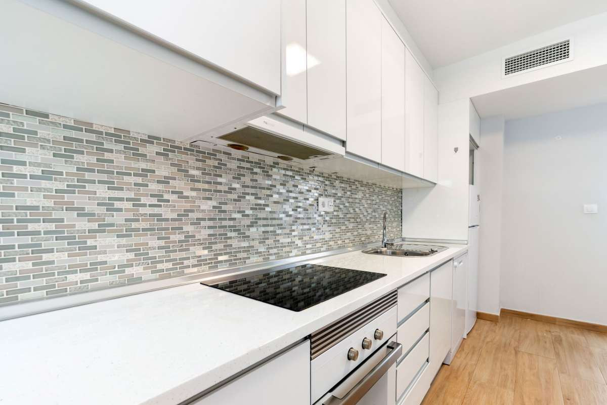 3 Bed Apartment for sale in Lo Pagan Costa Calida, Murcia, Spain